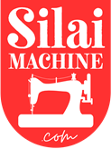 SilaiMachine